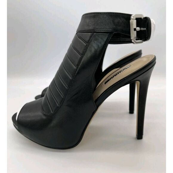 Guess Anale Stiletto - Picture 1 of 8